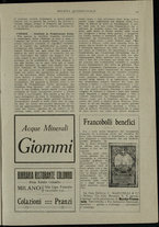 giornale/CFI0346061/1917/n. 001/59